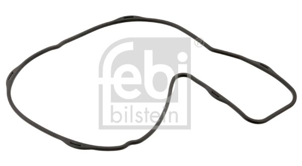 FEBI BILSTEIN Tiiviste, vesipumppu 44159